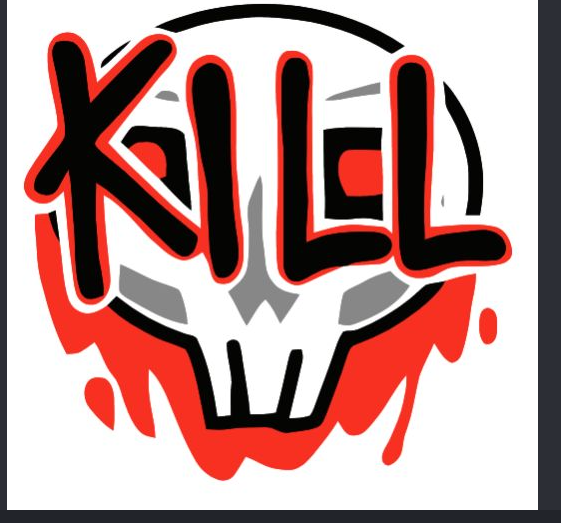 KILL
